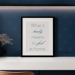 Where elevated design meets everyday comfort - luxury residences coming soon to Discovery Park Lee’s Summit.